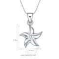 Best Selling Pendant Jewelry Wholesalers